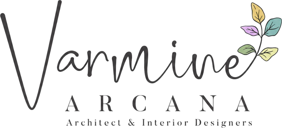 Varmine — Interior Architects