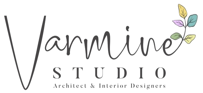 Varmine — Interior Architects